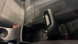 Hyundai i20 1.0 TGDI Klass 74 kW (100 CV) - Miniatura 29