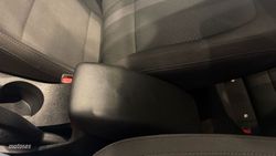 Hyundai i20 1.0 TGDI Klass 74 kW (100 CV) - Miniatura 30