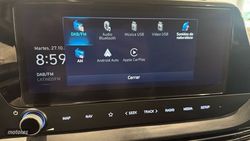 Hyundai i20 1.0 TGDI Klass 74 kW (100 CV) - Miniatura 31