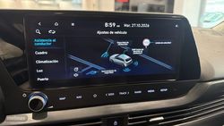 Hyundai i20 1.0 TGDI Klass 74 kW (100 CV) - Miniatura 33