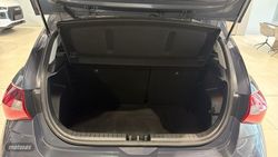 Hyundai i20 1.0 TGDI Klass 74 kW (100 CV) - Miniatura 6