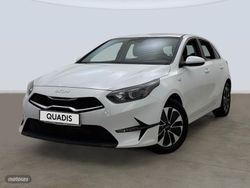 Kia Ceed 1.0 T-GDI Drive 74 kW (100 CV) - Miniatura 1