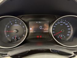 Kia Ceed 1.0 T-GDI Drive 74 kW (100 CV) - Miniatura 10