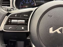 Kia Ceed 1.0 T-GDI Drive 74 kW (100 CV) - Miniatura 11