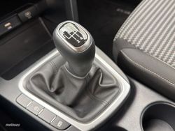 Kia Ceed 1.0 T-GDI Drive 74 kW (100 CV) - Miniatura 14