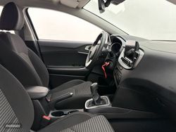 Kia Ceed 1.0 T-GDI Drive 74 kW (100 CV) - Miniatura 19