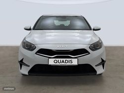 Kia Ceed 1.0 T-GDI Drive 74 kW (100 CV) - Miniatura 4