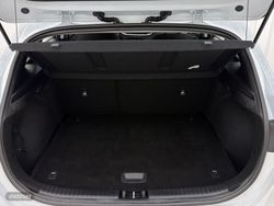 Kia Ceed 1.0 T-GDI Drive 74 kW (100 CV) - Miniatura 5