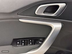 Kia Ceed 1.0 T-GDI Drive 74 kW (100 CV) - Miniatura 6