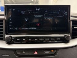 Kia Ceed 1.0 T-GDI Drive 74 kW (100 CV) - Miniatura 9