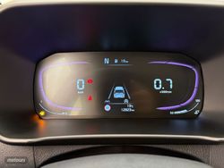 Kia Picanto 1.0 DPi AMT GT Line 49 kW (67 CV) - Miniatura 10