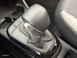 Kia Picanto 1.0 DPi AMT GT Line 49 kW (67 CV) - Miniatura 14