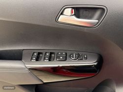 Kia Picanto 1.0 DPi AMT GT Line 49 kW (67 CV) - Miniatura 6