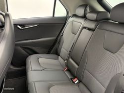 Kia Niro 1.6 GDi HEV Drive 102 kW (138 CV) - Miniatura 13