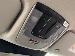 Kia Niro 1.6 GDi HEV Drive 102 kW (138 CV) - Miniatura 16