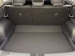 Kia Niro 1.6 GDi HEV Drive 102 kW (138 CV) - Miniatura 5
