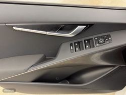 Kia Niro 1.6 GDi HEV Drive 102 kW (138 CV) - Miniatura 6