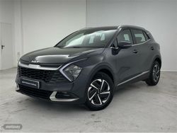 Kia Sportage 1.6 T-GDi Drive 4x2 110 kW (150 CV) - Miniatura 1