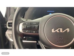 Kia Sportage 1.6 T-GDi Drive 4x2 110 kW (150 CV) - Miniatura 11