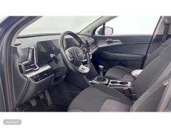 Kia Sportage 1.6 T-GDi Drive 4x2 110 kW (150 CV) - Miniatura 12