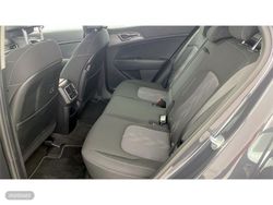 Kia Sportage 1.6 T-GDi Drive 4x2 110 kW (150 CV) - Miniatura 13