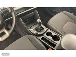 Kia Sportage 1.6 T-GDi Drive 4x2 110 kW (150 CV) - Miniatura 14