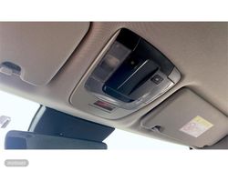 Kia Sportage 1.6 T-GDi Drive 4x2 110 kW (150 CV) - Miniatura 15
