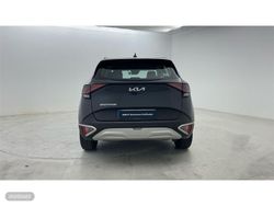 Kia Sportage 1.6 T-GDi Drive 4x2 110 kW (150 CV) - Miniatura 16