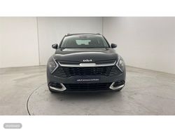 Kia Sportage 1.6 T-GDi Drive 4x2 110 kW (150 CV) - Miniatura 4