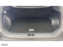 Kia Sportage 1.6 T-GDi Drive 4x2 110 kW (150 CV) - Miniatura 5