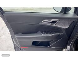 Kia Sportage 1.6 T-GDi Drive 4x2 110 kW (150 CV) - Miniatura 6