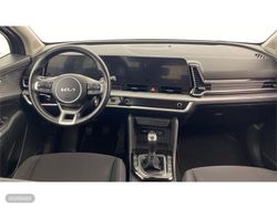 Kia Sportage 1.6 T-GDi Drive 4x2 110 kW (150 CV) - Miniatura 8