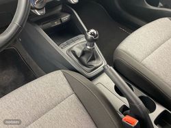 Kia Stonic 1.2 DPi Concept 62 kW (84 CV) - Miniatura 14