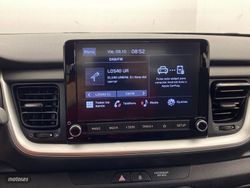 Kia Stonic 1.2 DPi Concept 62 kW (84 CV) - Miniatura 9