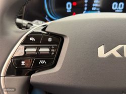 Kia Niro 1.6 GDi HEV Drive 95 kW (129 CV) - Miniatura 11