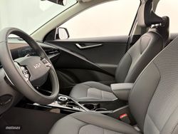 Kia Niro 1.6 GDi HEV Drive 95 kW (129 CV) - Miniatura 12