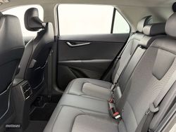 Kia Niro 1.6 GDi HEV Drive 95 kW (129 CV) - Miniatura 13