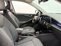 Kia Niro 1.6 GDi HEV Drive 95 kW (129 CV) - Miniatura 20