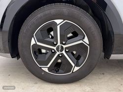 Kia Niro 1.6 GDi HEV Drive 95 kW (129 CV) - Miniatura 21