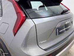 Kia Niro 1.6 GDi HEV Drive 95 kW (129 CV) - Miniatura 23