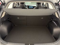Kia Niro 1.6 GDi HEV Drive 95 kW (129 CV) - Miniatura 5