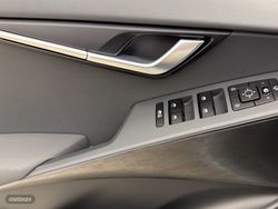 Kia Niro 1.6 GDi HEV Drive 95 kW (129 CV) - Miniatura 6
