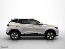 EBRO S400 HEV 1.5 DHE HEV EXCELLENCE CVT 5P - Miniatura 10