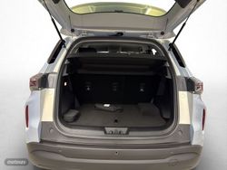 EBRO S400 HEV 1.5 DHE HEV EXCELLENCE CVT 5P - Miniatura 14
