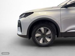 EBRO S400 HEV 1.5 DHE HEV EXCELLENCE CVT 5P - Miniatura 15