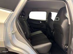 EBRO S400 HEV 1.5 DHE HEV EXCELLENCE CVT 5P - Miniatura 16