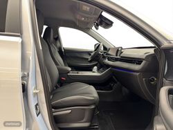 EBRO S400 HEV 1.5 DHE HEV EXCELLENCE CVT 5P - Miniatura 17
