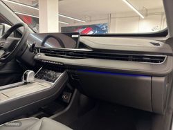 EBRO S400 HEV 1.5 DHE HEV EXCELLENCE CVT 5P - Miniatura 18