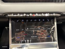 EBRO S400 HEV 1.5 DHE HEV EXCELLENCE CVT 5P - Miniatura 21