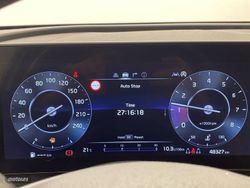Kia Sportage 1.6 T-GDi Drive 4x2 110 kW (150 CV) - Miniatura 10